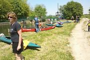 img 20160507 132945 20160513 1710737036