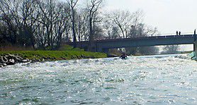 p1030984 001 20160320 1519604875