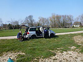 p1030986 001 20160320 1857230389