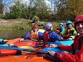 ardeche 2018 02 20181124 2099549634