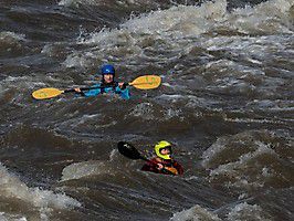 ardeche 2018 15 20181124 1715907401