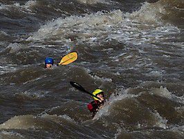 ardeche 2018 16 20181124 1932903995