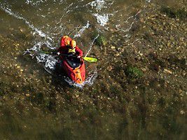 ardeche 2018 24 20181124 1812201247