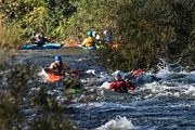 ardeche 2018 25 20181124 1398692451