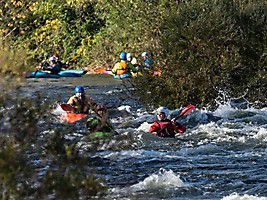 ardeche 2018 25 20181124 1398692451