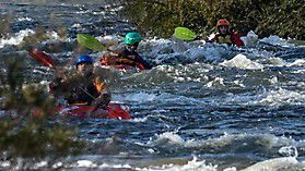 ardeche 2018 26 20181124 1092027856