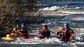 ardeche 2018 28 20181124 1827019522