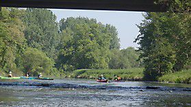 p5121024 20180514 1180296369