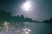 vollmondfahrt 080717 20170709 1253429295