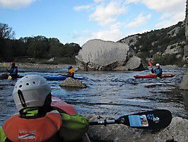 img 0348 20131015 1380732867