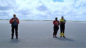 p1041114 20190609 1750131237