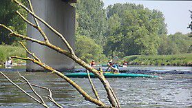 p5121028 20180514 1961767665