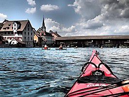 photo 2019 07 15 11 22 45 1 20190718 1936647225