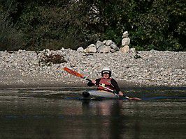  a290078 20131015 2017873133