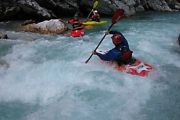 img 1253 20131015 1663039574