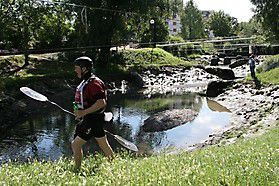 img 3387 20131015 1912705145