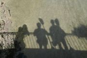 img 3400 20131015 1392096613