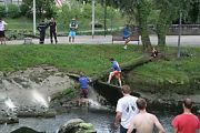img 3412 20131015 1511674127