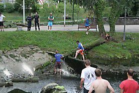 img 3412 20131015 1511674127