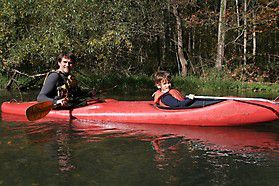 img 3672 20131015 1455974718