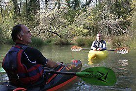 img 3708 20131015 1639895110