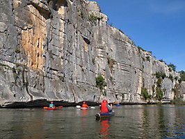 pa290041 20131015 2028666324