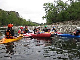 img 0937 20131015 1641443328