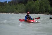 img 1127 20131015 1026282776