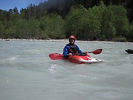 img 1127 20131015 1026282776