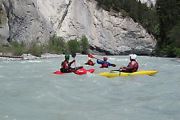 img 1133 20131015 1677997307