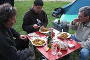 img 1142 20131015 1420761873