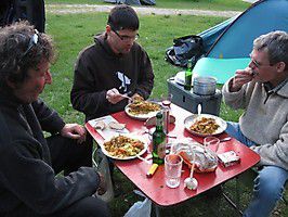 img 1142 20131015 1420761873