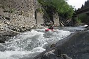 img 1149 20131015 1377267598