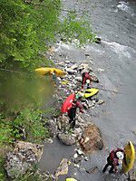 img 1152 20131015 1549371985