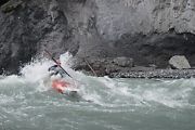 img 1165 20131015 1984275980