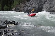 img 1171 20131015 2066312872
