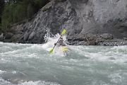 img 1174 20131015 2062489861