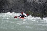 img 1182 20131015 1463770294