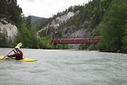 img 1193 20131015 1517710619