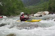 img 1209 20131015 1420784799