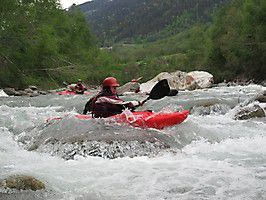img 1211 20131015 1788806654