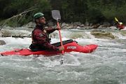 img 1214 20131015 1190831990