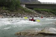 img 1217 20131015 1260032662