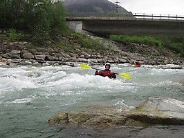 img 1217 20131015 1260032662