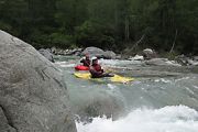 img 1237 20131015 1188073124