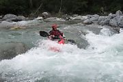 img 1239 20131015 1656035476