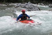 img 1241 20131015 1219594354