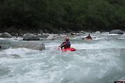 img 1242 20131015 1296158891