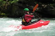 img 1299 20131015 1345450101