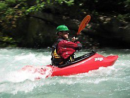 img 1299 20131015 1345450101